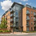 Managing Asbestos Across Multiple Sites